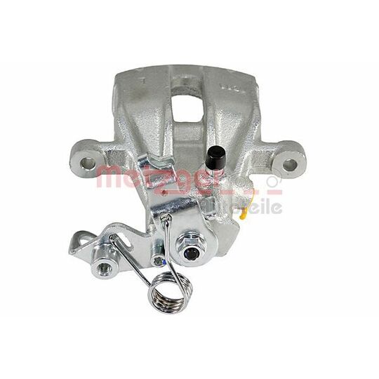 6261133 - Brake Caliper 