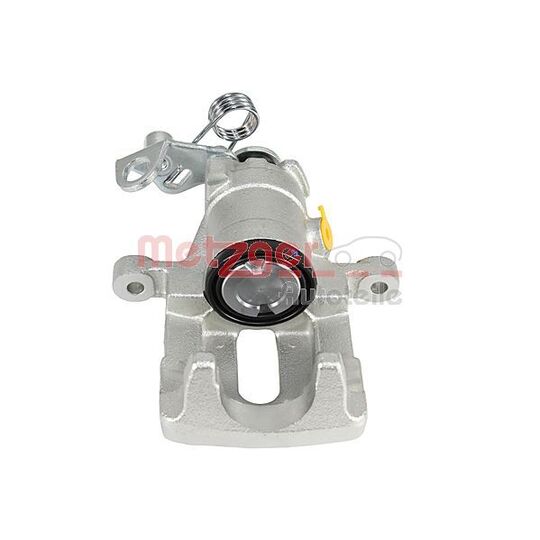 6261133 - Brake Caliper 