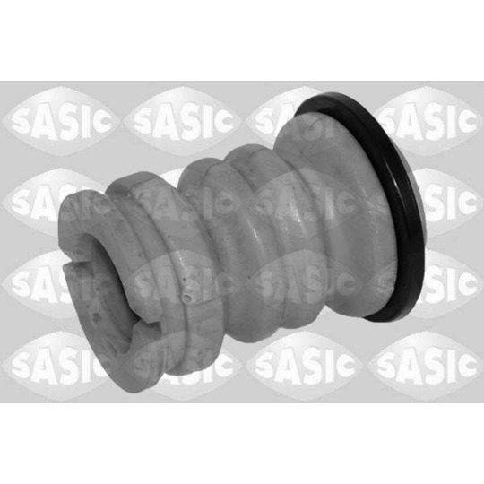2656177 - Rubber Buffer, suspension 