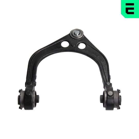 G6-1647 - Track Control Arm 