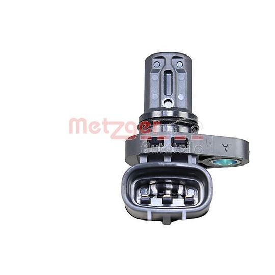 0902403 - Sensor, crankshaft pulse 