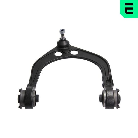 G6-1647 - Track Control Arm 