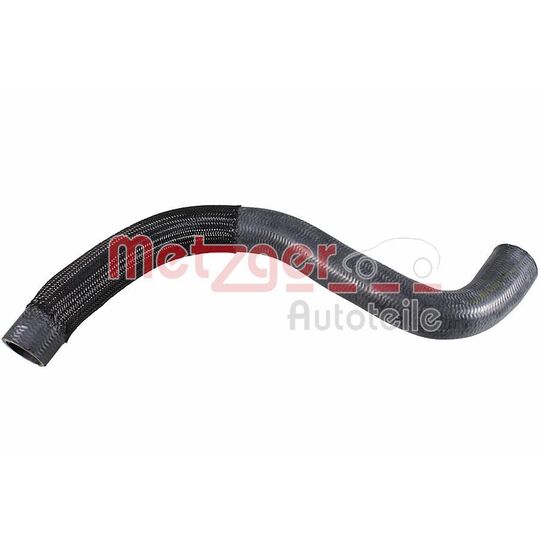 2421575 - Radiator Hose 