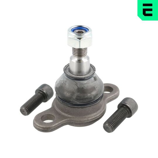 G3-1031S - Ball Joint 