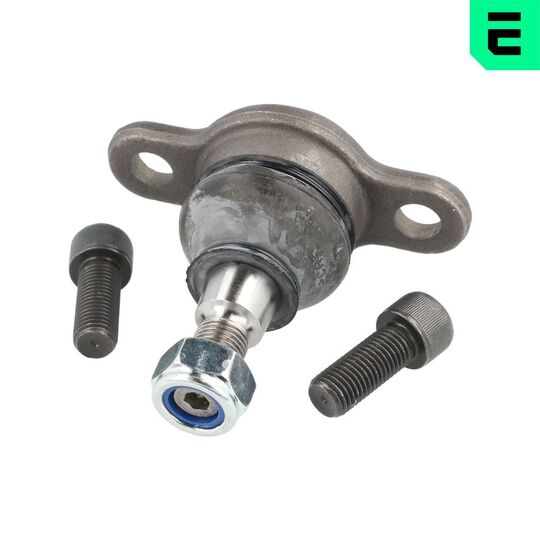 G3-1031S - Ball Joint 