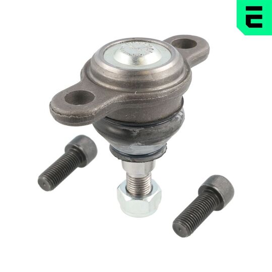 G3-1031S - Ball Joint 