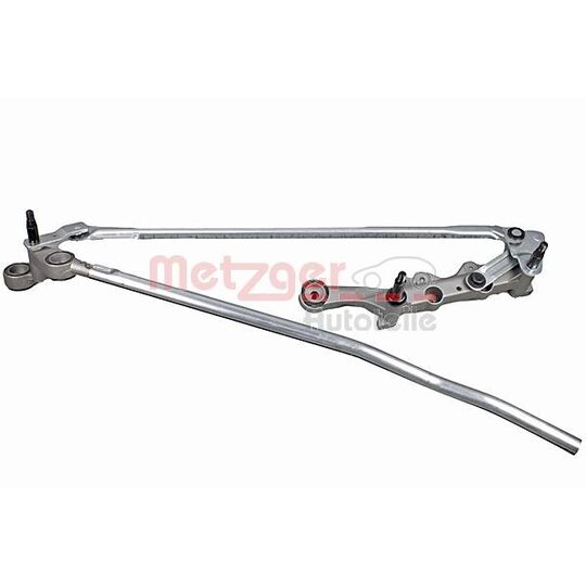 2190930 - Wiper Linkage 