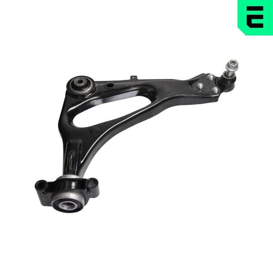 G6-1665 - Track Control Arm 