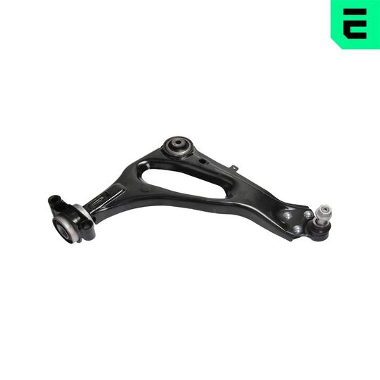 G6-1665 - Track Control Arm 