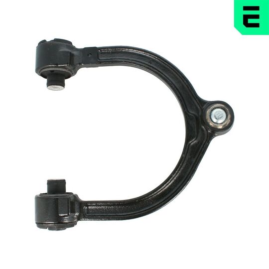 G6-1577 - Track Control Arm 