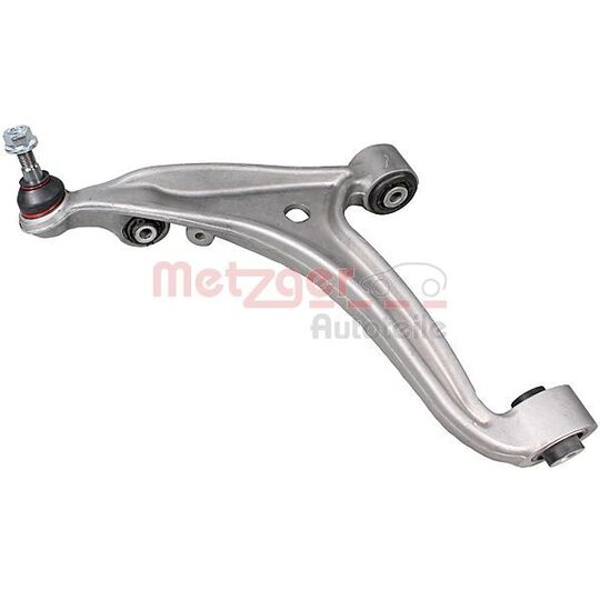 58127302 - Track Control Arm 