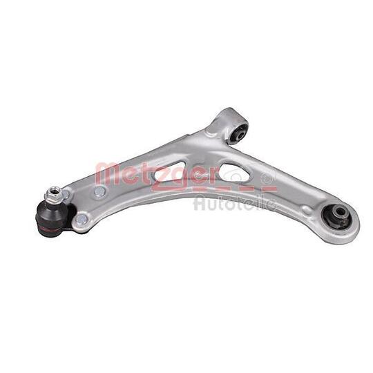 58126801 - Track Control Arm 