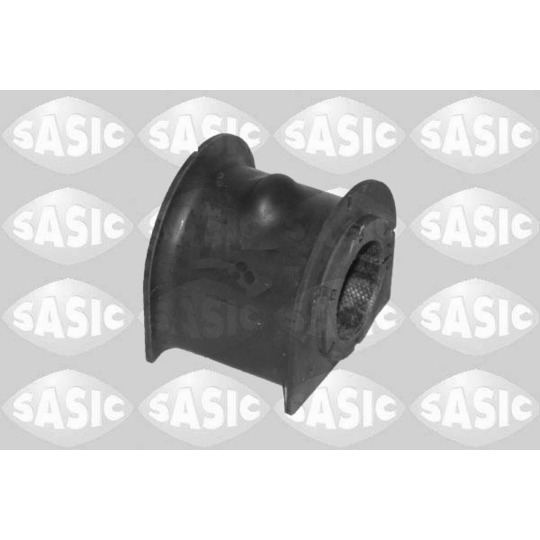 2306441 - Stabiliser Mounting 