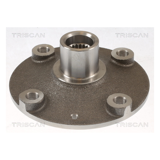 8535 28001 - Wheel Hub 