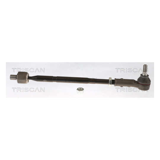 8500 29395 - Tie Rod 