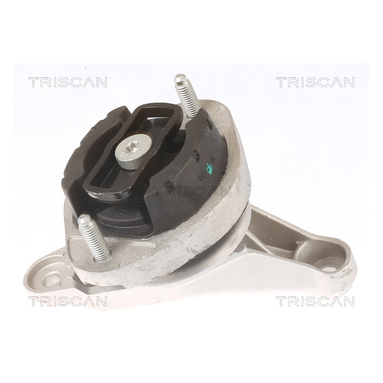 8505 29200 - Mounting, manual transmission 