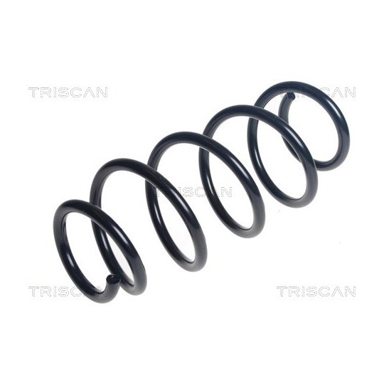 8750 28311 - Coil Spring 