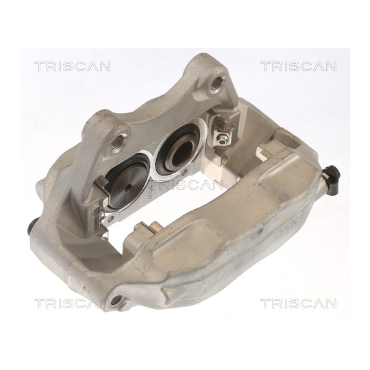 8170 344153 - Brake Caliper 