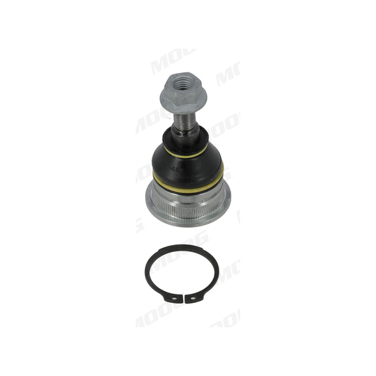 HY-BJ-17350 - Ball Joint 