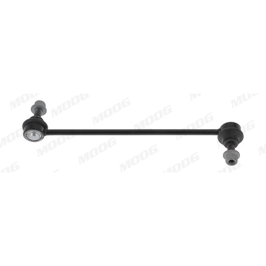 RE-LS-16876 - Rod/Strut, stabiliser 