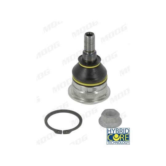 HY-BJ-17350 - Ball Joint 