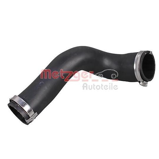 2400842 - Charger Air Hose 