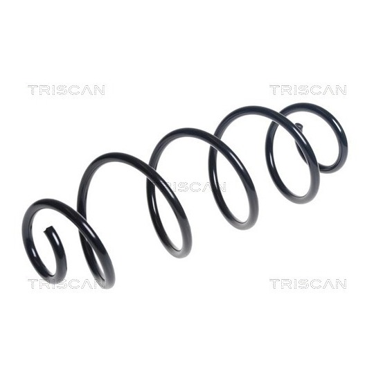 8750 28279 - Coil Spring 