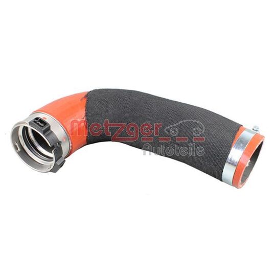 2400595 - Charger Air Hose 