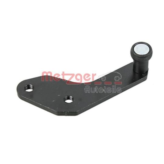 2310079 - Roller Guide, sliding door 