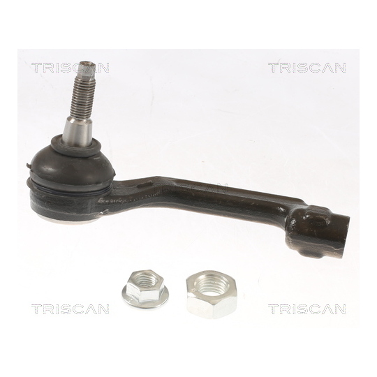 8500 28126 - Tie rod end 