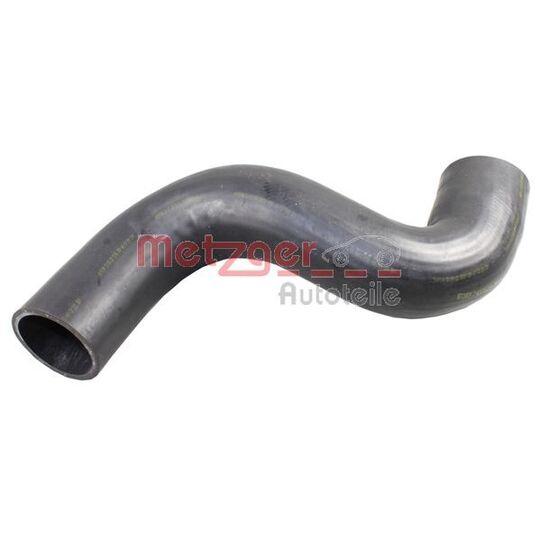 2400529 - Charger Air Hose 