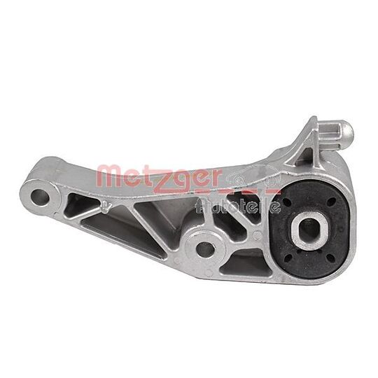 8053890 - Engine Mounting 