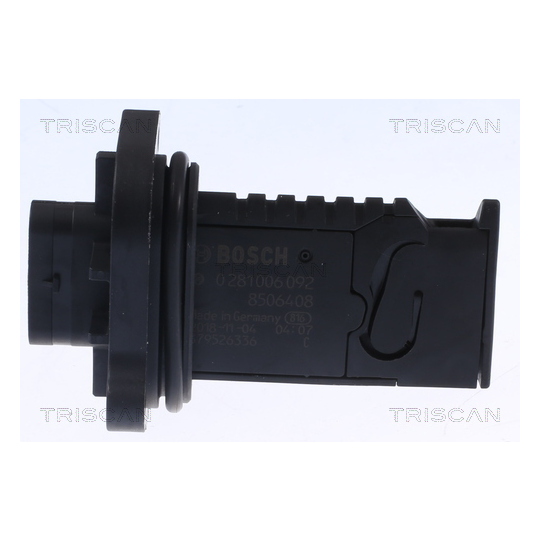 8812 11120 - Air Mass Sensor 