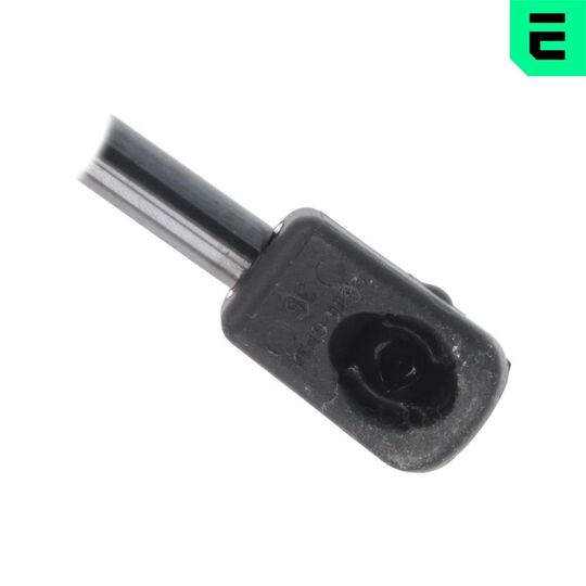 AG-50122 - Gas Spring, bonnet 