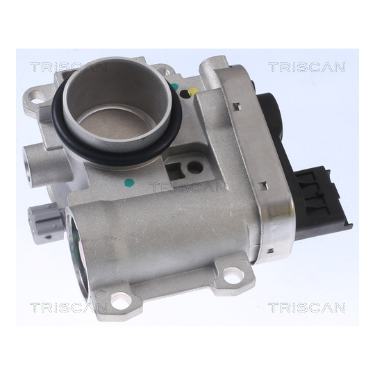 8820 25003 - Throttle body 