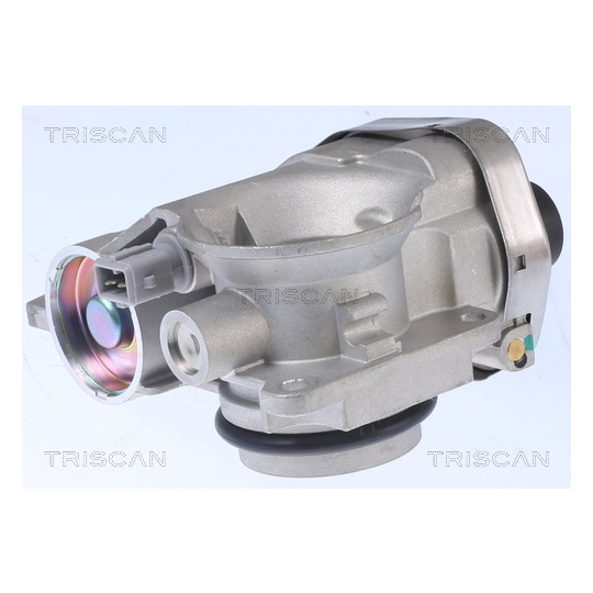 8820 25003 - Throttle body 