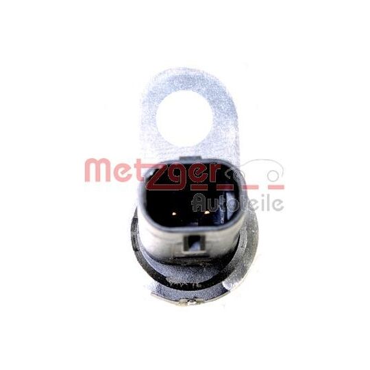 0905480 - Sensor, coolant temperature 