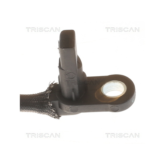 8180 23132 - Sensor, wheel speed 