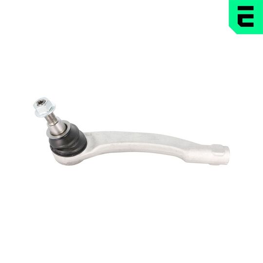 G1-1577 - Tie rod end 