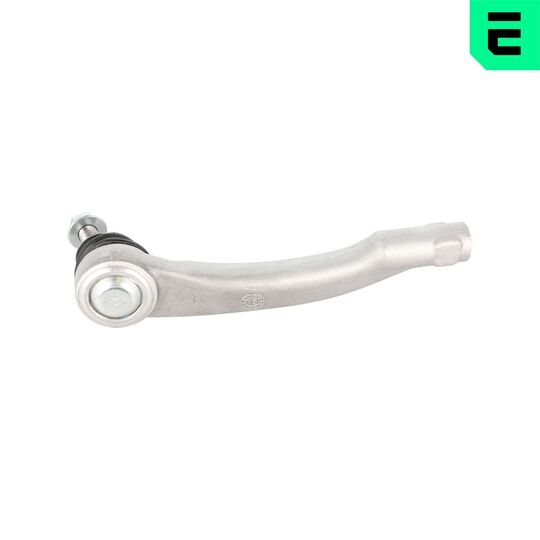 G1-1577 - Tie rod end 