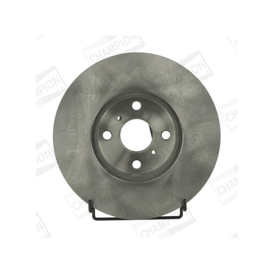 562452CH - Brake Disc 