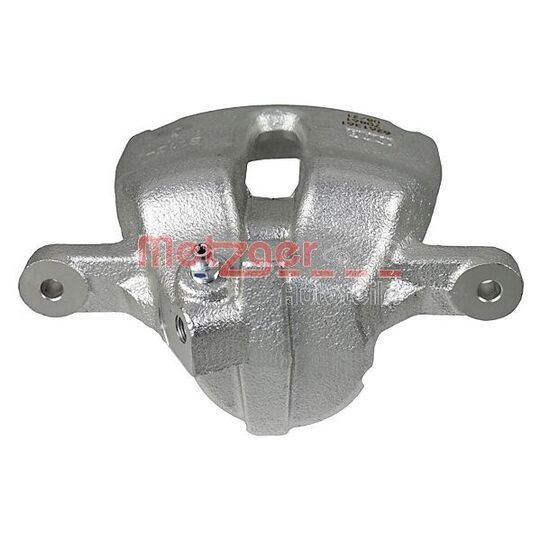 6261361 - Brake Caliper 