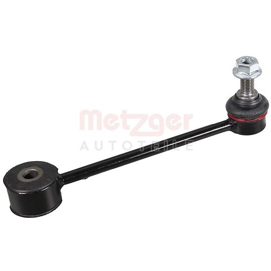 53080009 - Rod/Strut, stabiliser 