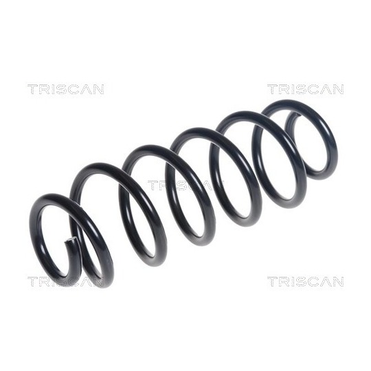 8750 50115 - Coil Spring 