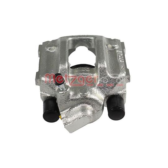 6260488 - Brake Caliper 