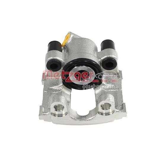 6260488 - Brake Caliper 