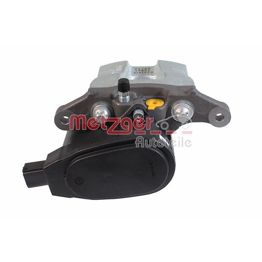 6261410 - Brake Caliper 