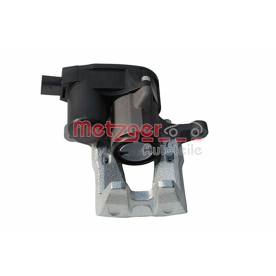 6261410 - Brake Caliper 