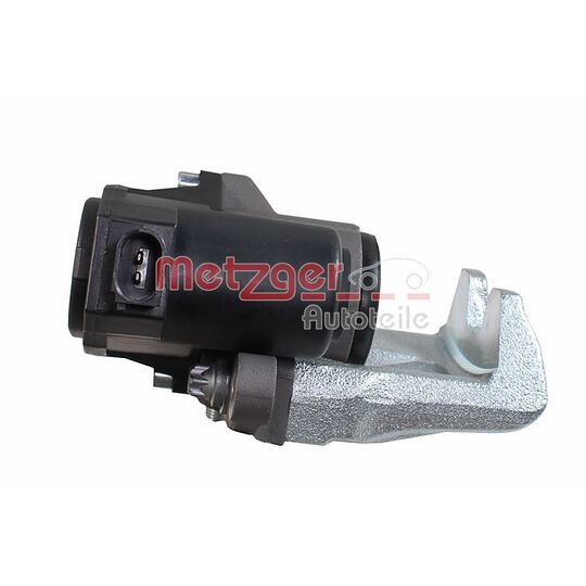 6261410 - Brake Caliper 