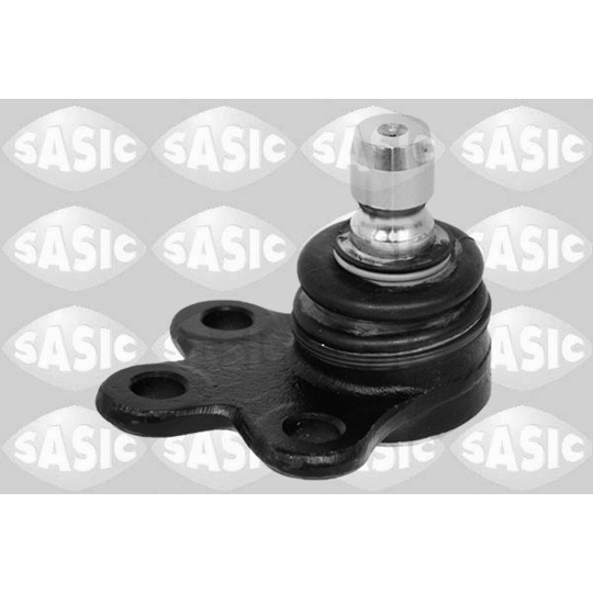 7576093 - Ball Joint 